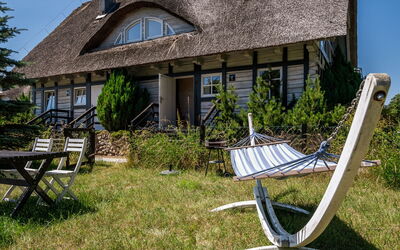 Alojamiento:&nbsp;Szelągówka 50 M2 200.1