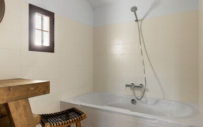 Alojamiento:&nbsp;Quinta de Santa Emilia 3 1.3