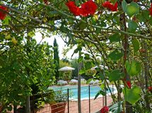 Villa Paduletto