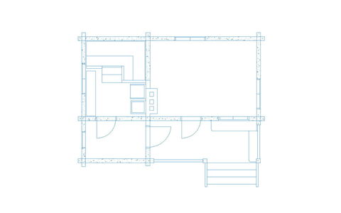 Iltaranta: Cama, Mueble, Habitación, Diseño De Interiores, Lecho, Sábana, Piso, Madera, Suelo, Habitación