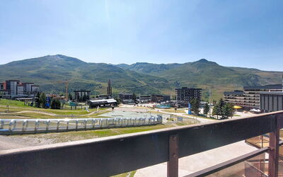 Alojamiento:&nbsp;Aravis 314 510.5