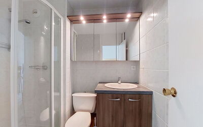 Alojamiento:&nbsp;Aravis 314 510.5