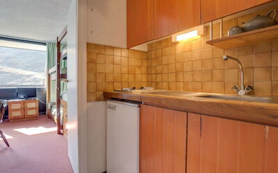 Alojamiento:&nbsp;Aravis 314 510.5