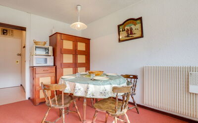 Alojamiento:&nbsp;Aravis 314 510.5