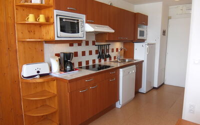 Alojamiento:&nbsp;Aravis 212 510.2