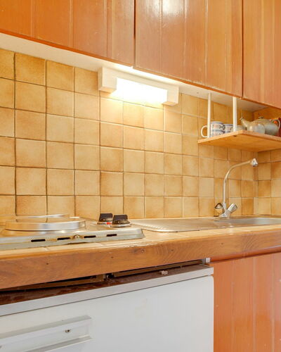 Aravis 314 510.5