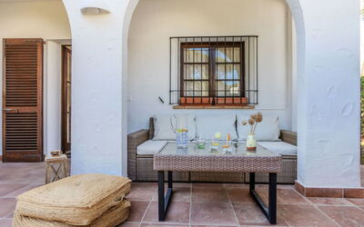 Alojamiento:&nbsp;Relax White House in Piverd 910.2