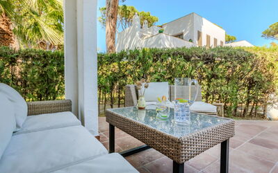 Alojamiento:&nbsp;Relax White House in Piverd 910.2