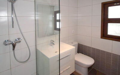 Alojamiento:&nbsp;Piverd 910.1