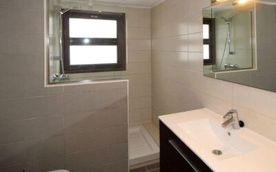 Alojamiento:&nbsp;Piverd 910.1