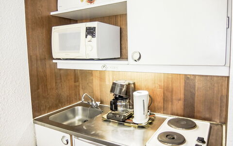 Alojamiento:&nbsp;Brelin Evons R05 400.14