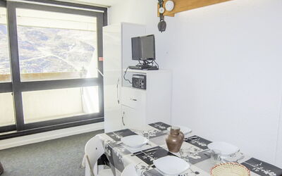 Alojamiento:&nbsp;Brelin Evons R05 400.14