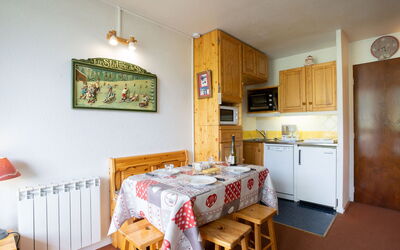 Alojamiento:&nbsp;Brelin les Combes 807 400.12