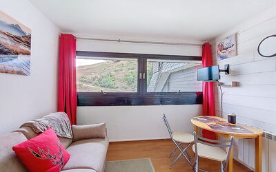 Alojamiento:&nbsp;Brelin les Combes 844 400.13