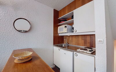 Alojamiento:&nbsp;Brelin Evons R05 400.14
