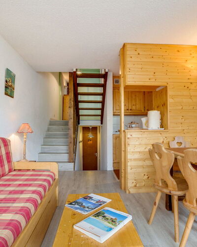 Brelin la Challe 635 400.8