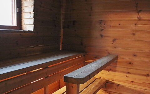 Alppitalo Mökki: Madera, Cabaña, Cuarto De Troncos, Bosque, Cobertizo, Edificios Del Jardín, Alerce, Bosque, Manchas De Madera