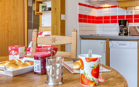 Alojamiento:&nbsp;Belleville Caron 3 - 624 610.11