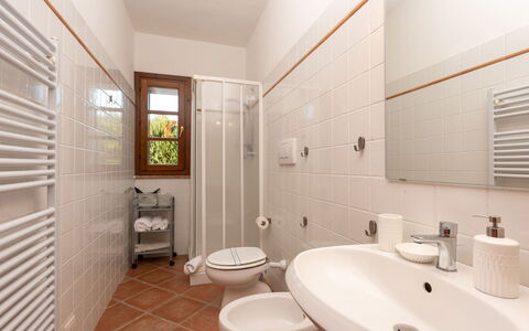 Alojamiento:&nbsp;Benedetta 250.2