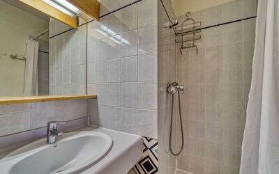 Alojamiento:&nbsp;Balcon D'Olympie 745 - B 650.3