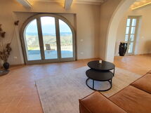Casa Insieme
