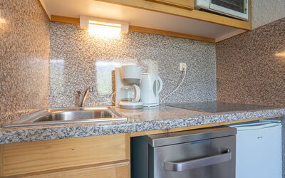 Alojamiento:&nbsp;Lac du Lou 607 130.2