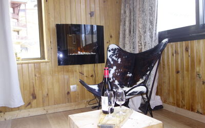 Val Thorens 140