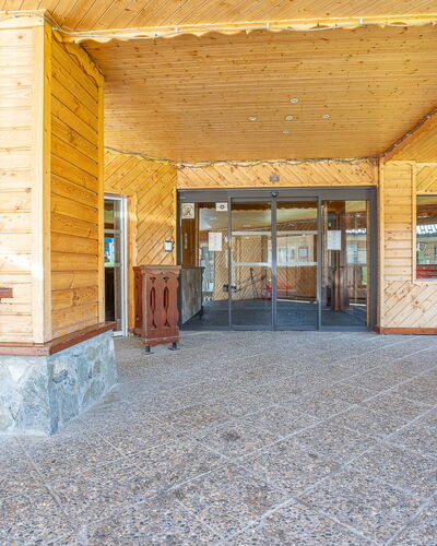 Val Thorens 140