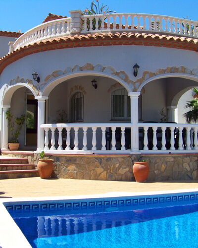 Villa Roberto