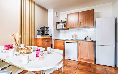 Alojamiento:&nbsp;Domaine Hamaika 508.3
