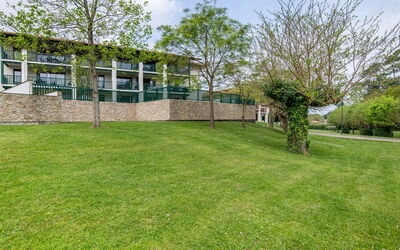 Alojamiento:&nbsp;Domaine Iratzia 508.2