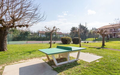 Alojamiento:&nbsp;Domaine Iratzia 508.2