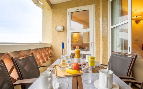 Alojamiento:&nbsp;Le Belvédère (D4 257) 300.21