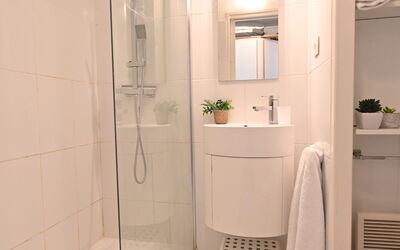 Alojamiento:&nbsp;Le Belvédère (R8 240) 300.22