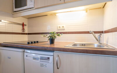 Alojamiento:&nbsp;Le Belvédère (D4 257) 300.21