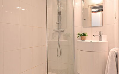 Alojamiento:&nbsp;Le Belvédère (R8 240) 300.22