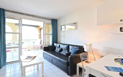Alojamiento:&nbsp;Le Belvédère (R8 240) 300.22