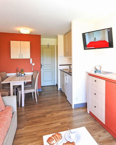 Le Belvédère (R4 317) 300.19