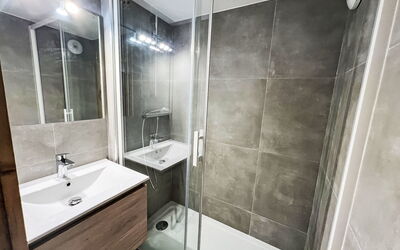 Alojamiento:&nbsp;Lauzières 616 350.9