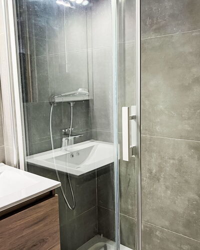 Lauzières 616 350.9