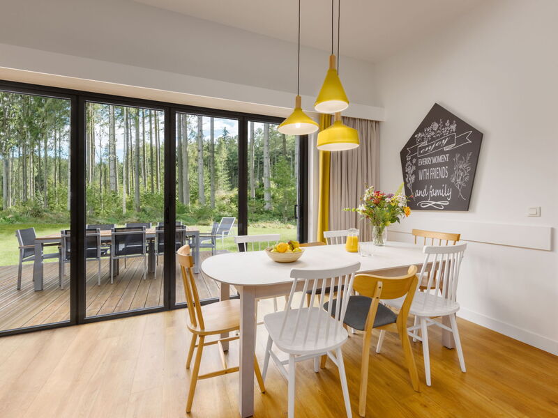 Alojamiento:&nbsp;Cottage Premium Nouveau Design 651.5