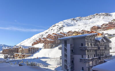 Alojamiento:&nbsp;Vanoise 578 610.18