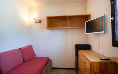 Alojamiento:&nbsp;Vanoise 152 610.21