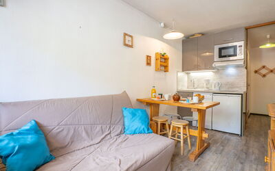 Alojamiento:&nbsp;Vanoise 578 610.18