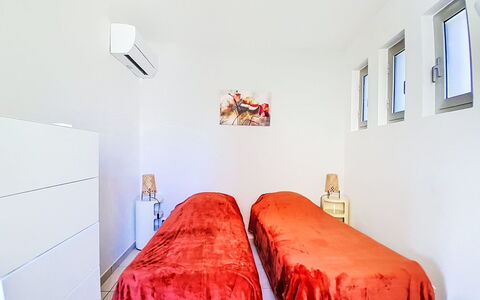 Dolce Vita: Barrio Residencial, Colina, Casa, Casa, Recurso, Cordillera, Eco Hotel, Hill Station, Inmuebles, Villa