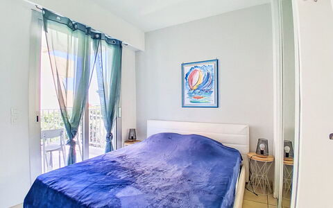 Dolce Vita: Barrio Residencial, Colina, Casa, Casa, Recurso, Cordillera, Eco Hotel, Hill Station, Inmuebles, Villa