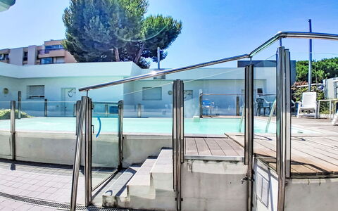 Dolce Vita: Barrio Residencial, Colina, Casa, Casa, Recurso, Cordillera, Eco Hotel, Hill Station, Inmuebles, Villa