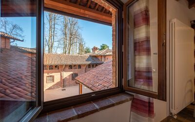 Alojamiento:&nbsp;Il Tiglio 610.2