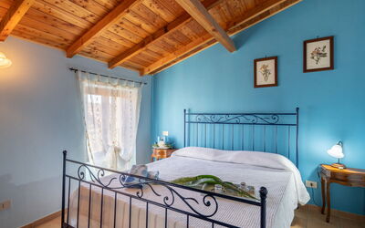 Alojamiento:&nbsp;Azzurro 26.1