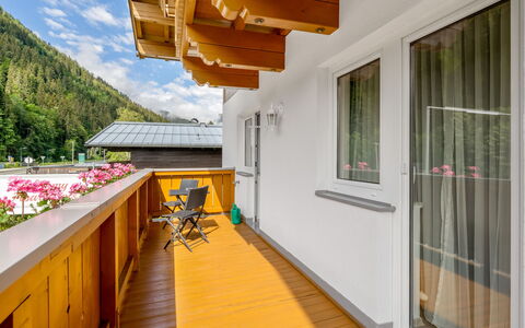 Alojamiento:&nbsp;Top 6 140.2